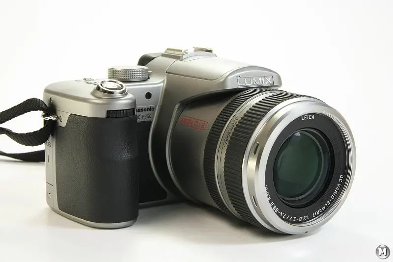image1.jpg