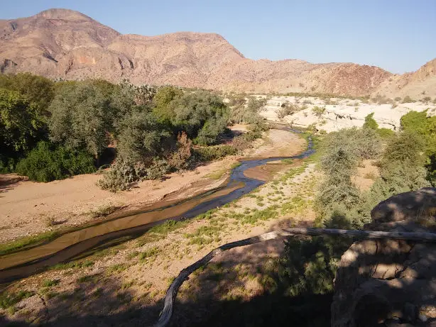 Khowarib01.jpg