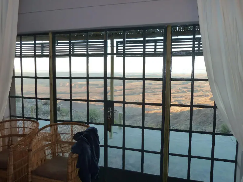 aussichtfrl02.jpg