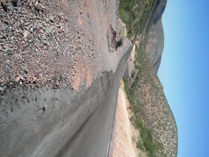 joubert01-2.jpg