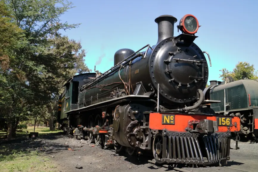 IMG_0412Steam.JPG