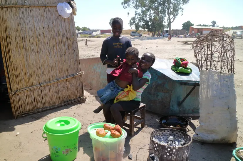 IMG_1330Mongu.JPG