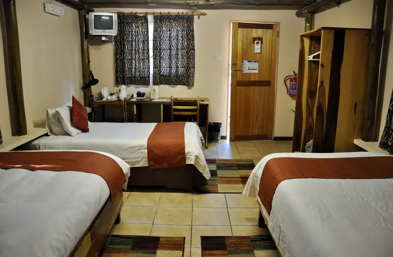 maun-lodge-2.JPG