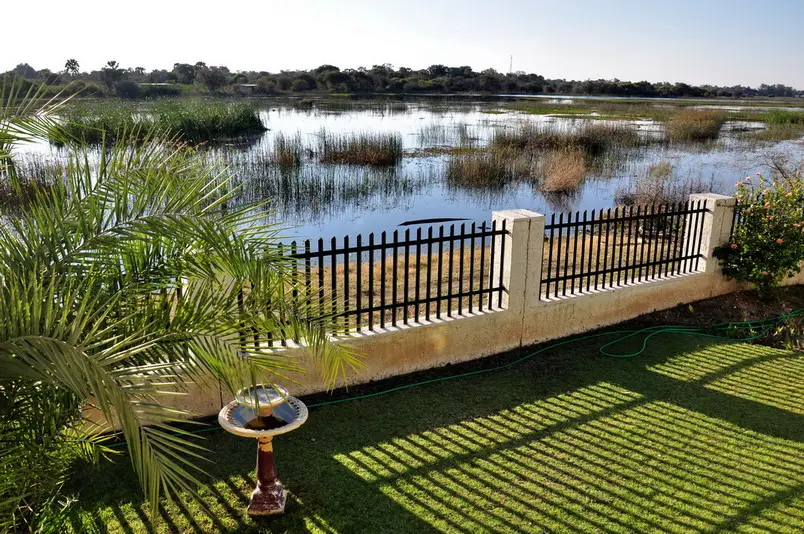 maun-lodge-3.JPG