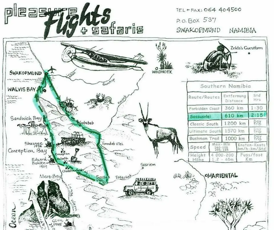 pleasureflight.jpg