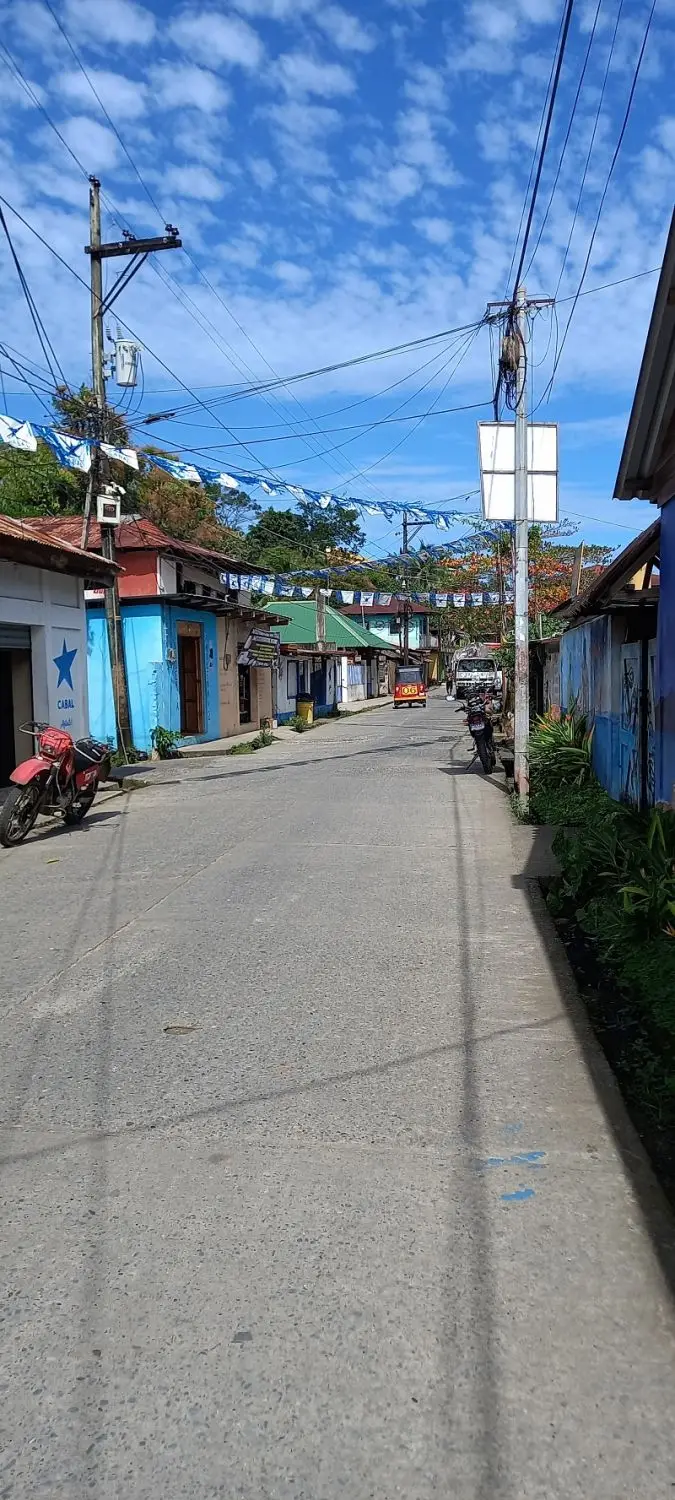 20240122_132544.jpg
