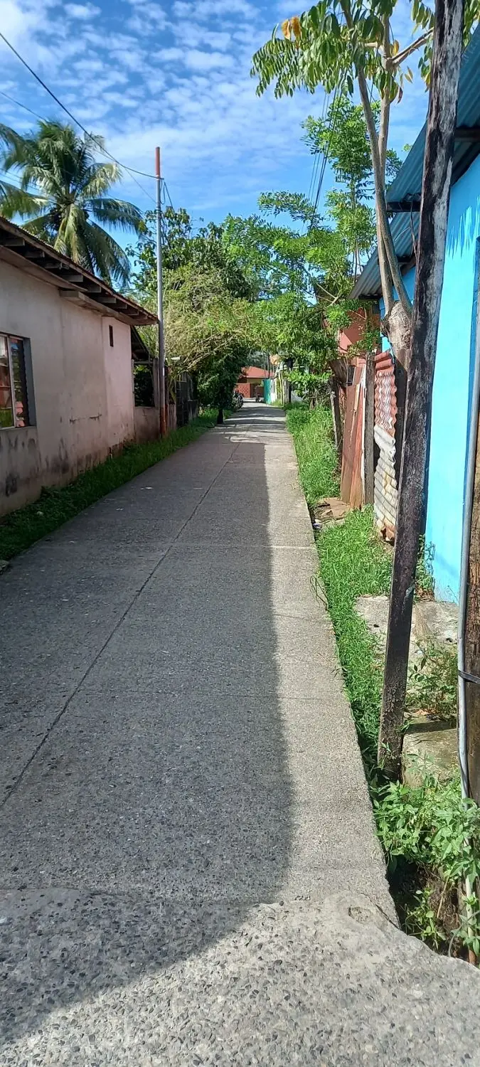 20240122_132614.jpg