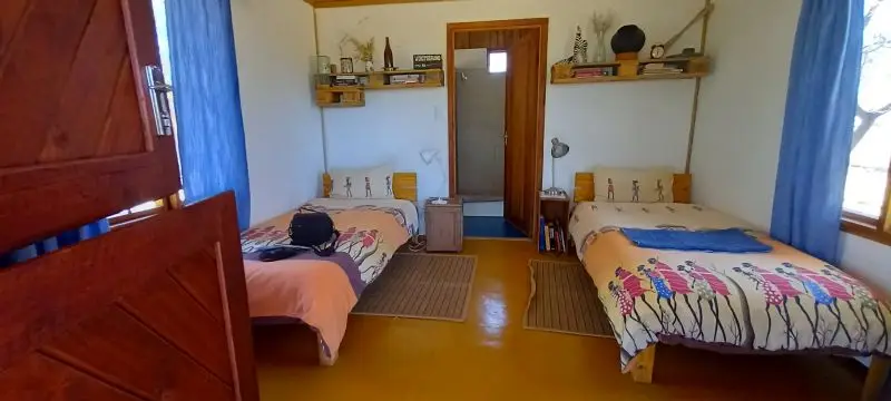20241112_135150.jpg