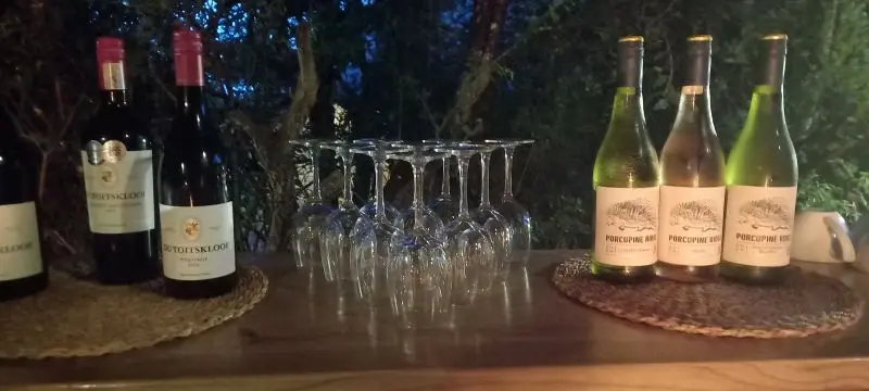 20250221_190633.jpg