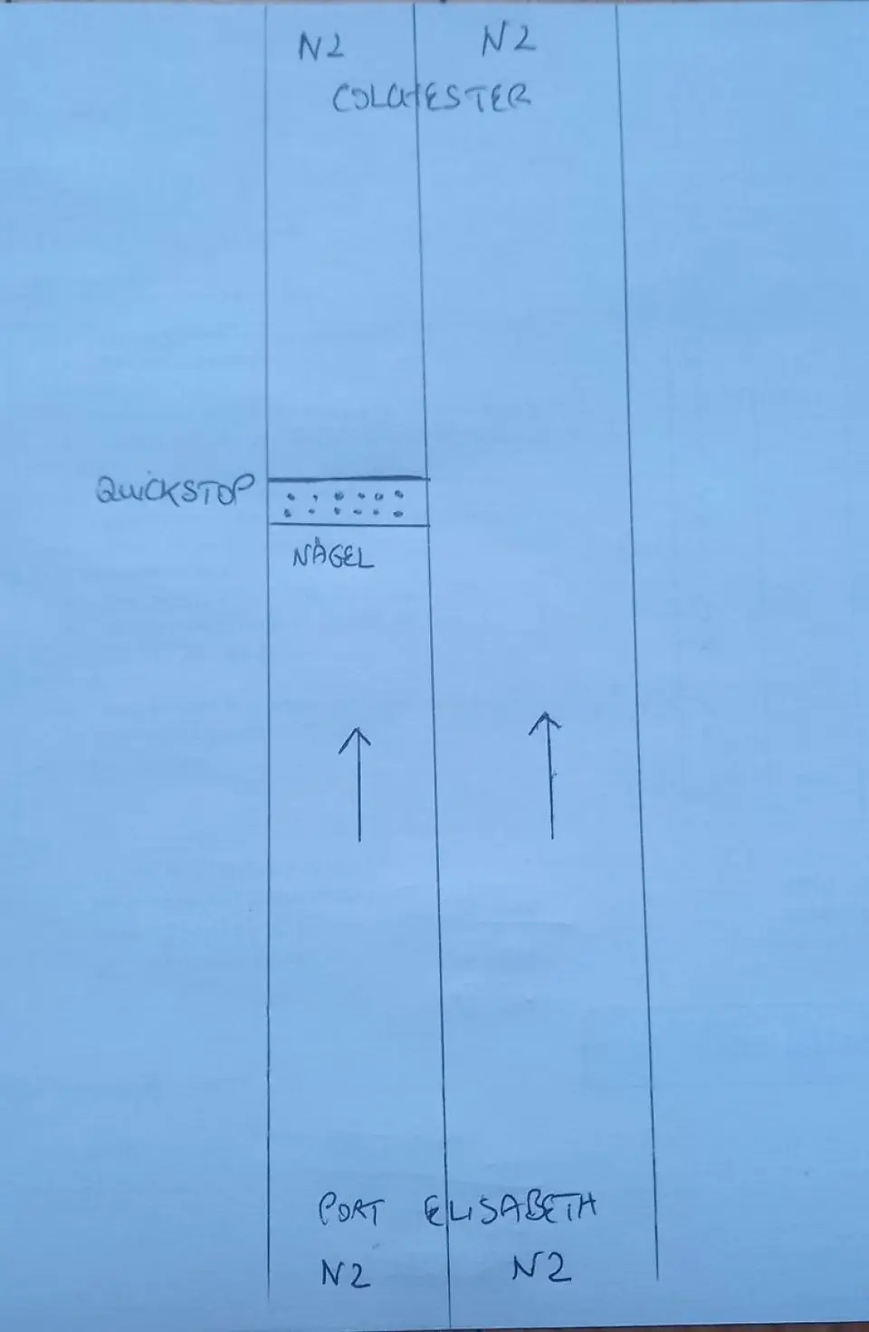 20250413_075255.jpg