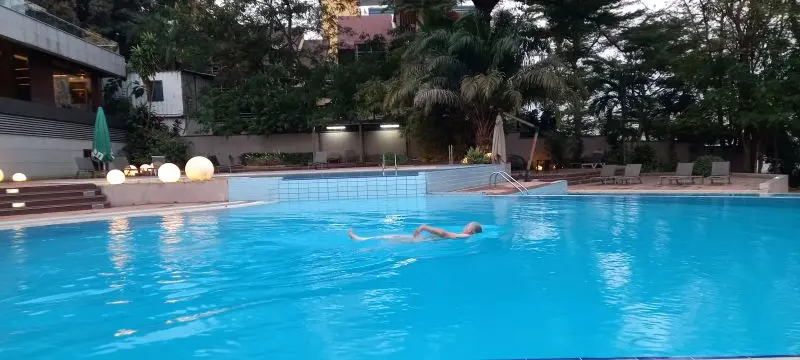 20250816_175941.jpg