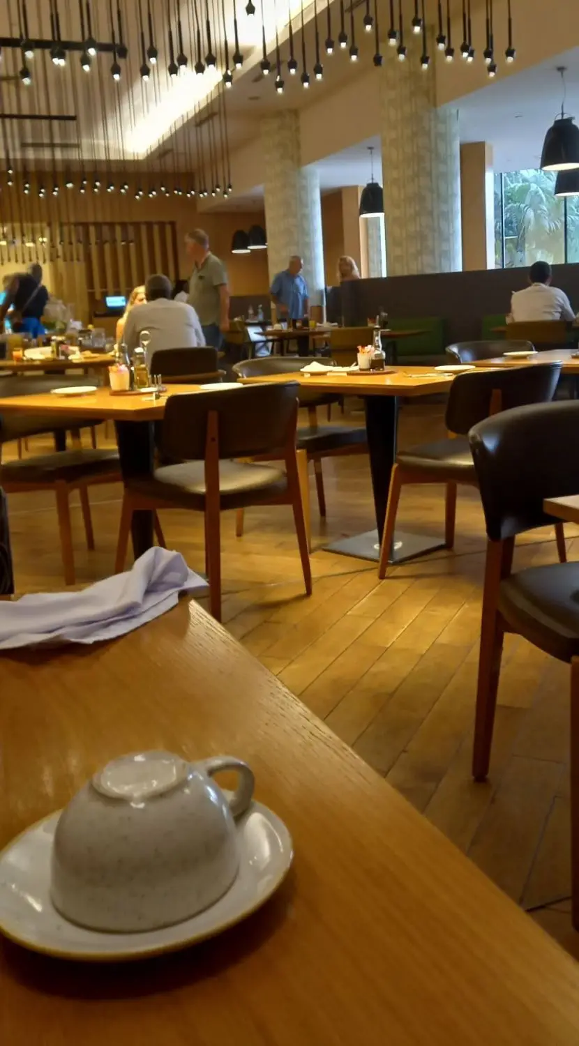 20250817_091640.jpg