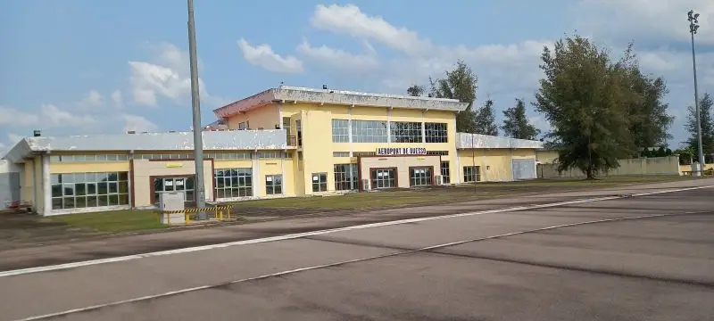 20250817_143159.jpg