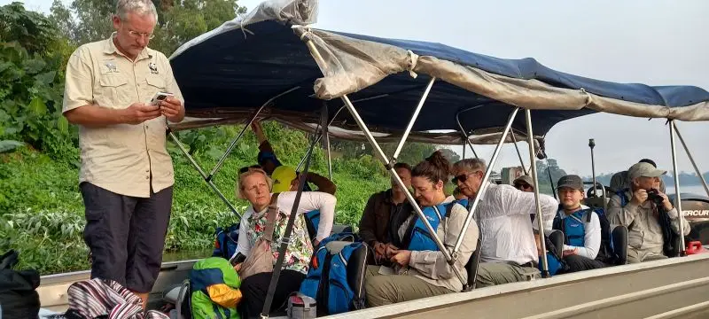 20250818_070441.jpg