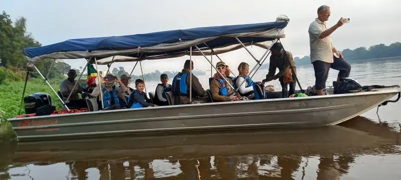 20250818_070752.jpg