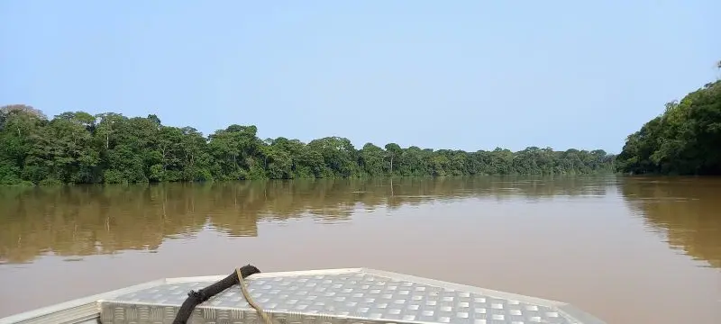 20250818_091328.jpg