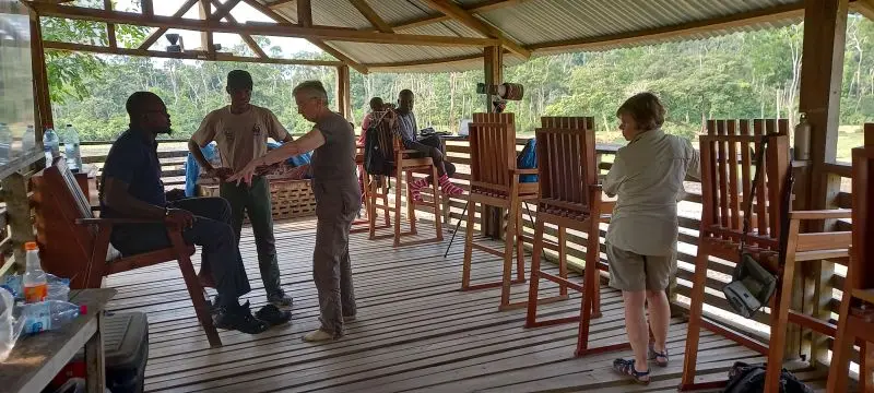 20250819_150231.jpg