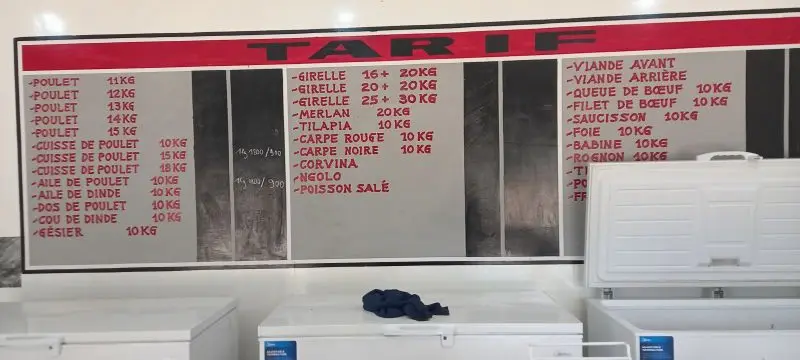 20250829_112651.jpg