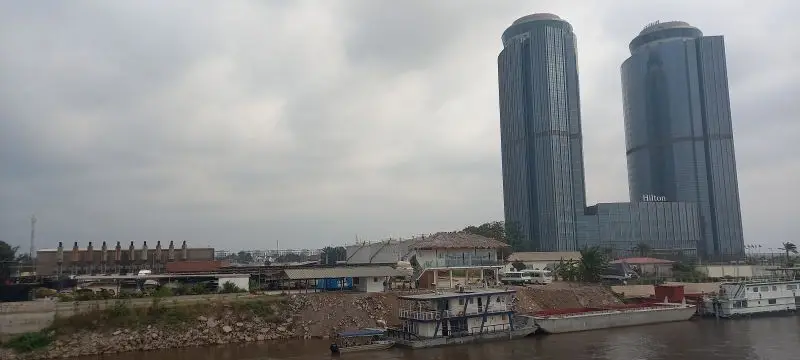 20250831_092455.jpg