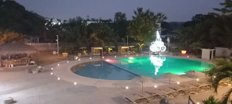 20250831_182220.jpg