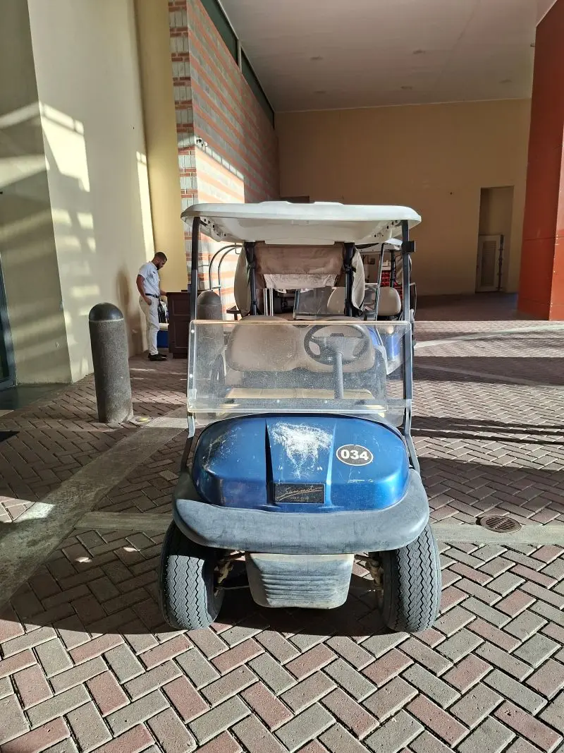 20260105_165836.jpg