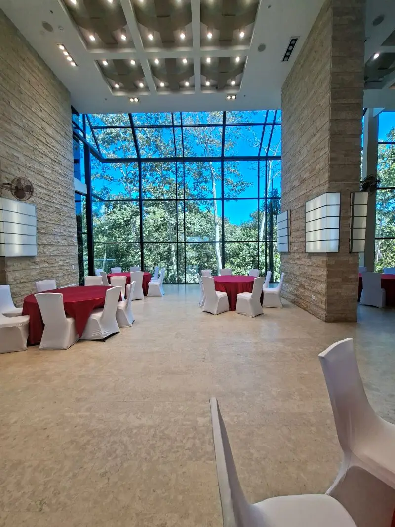 20260106_115838.jpg