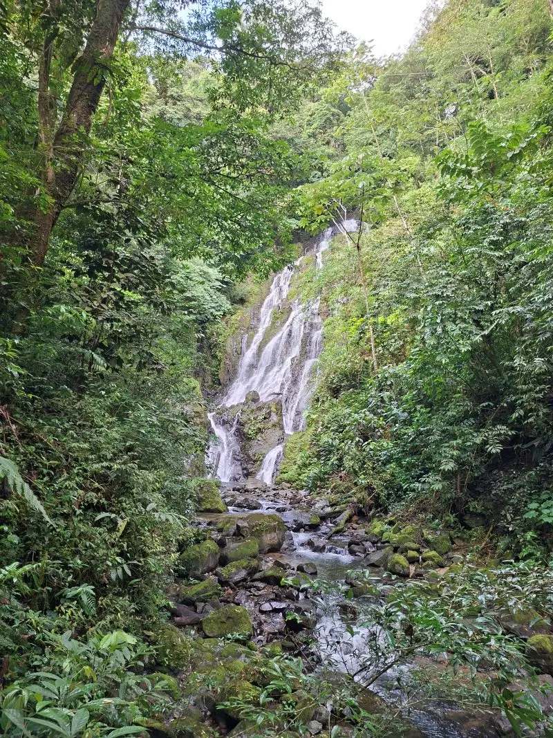20260108_093653.jpg
