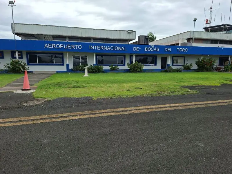 20260123_112659.jpg