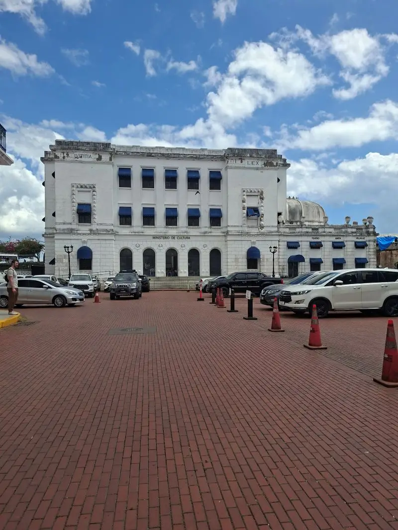 20260124_124140.jpg