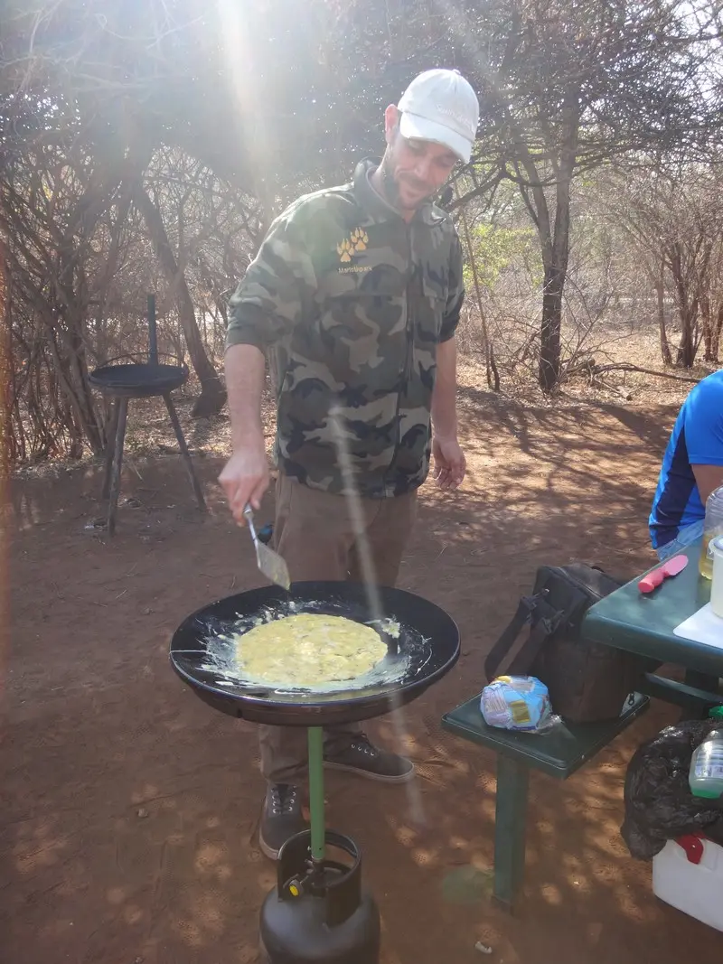 Afriquedusud2016188.JPG