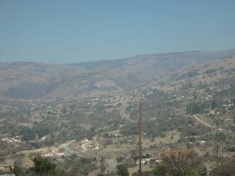 Afriquedusud2016208.JPG