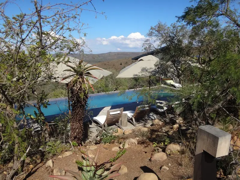 Afriquedusud2016288.JPG