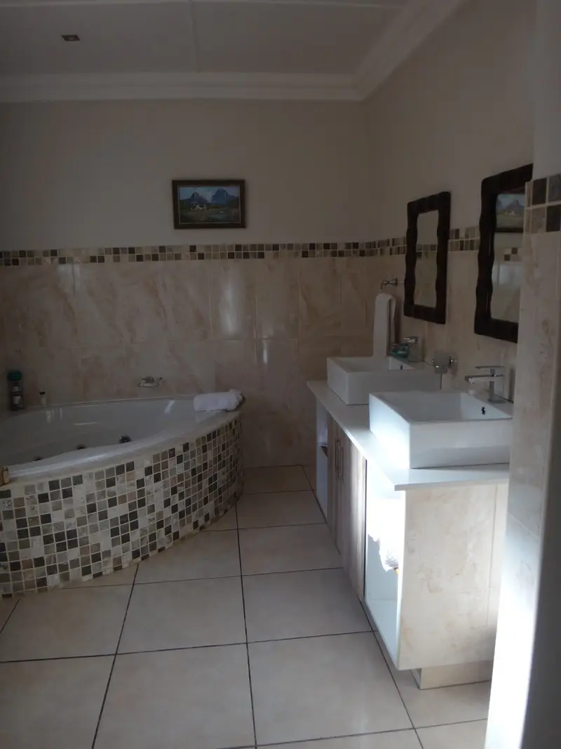 Afriquedusud2016308.JPG
