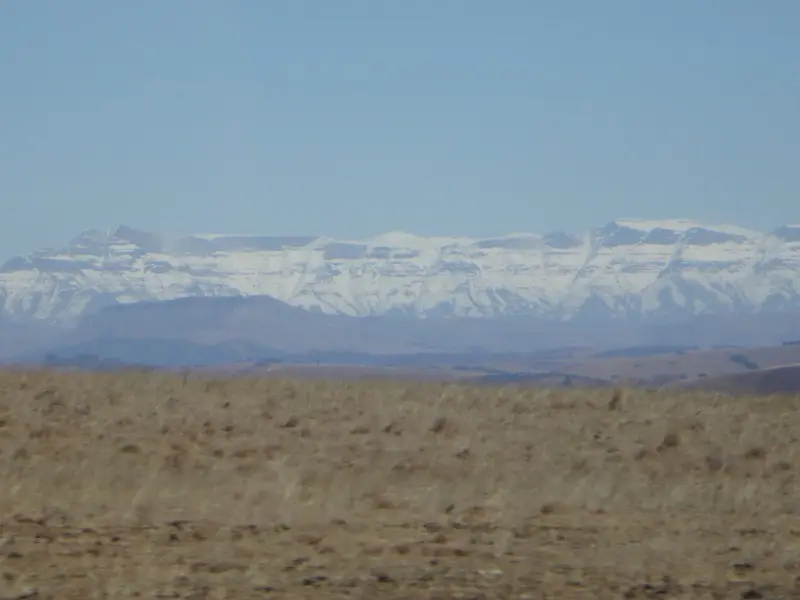 Afriquedusud2016350.JPG