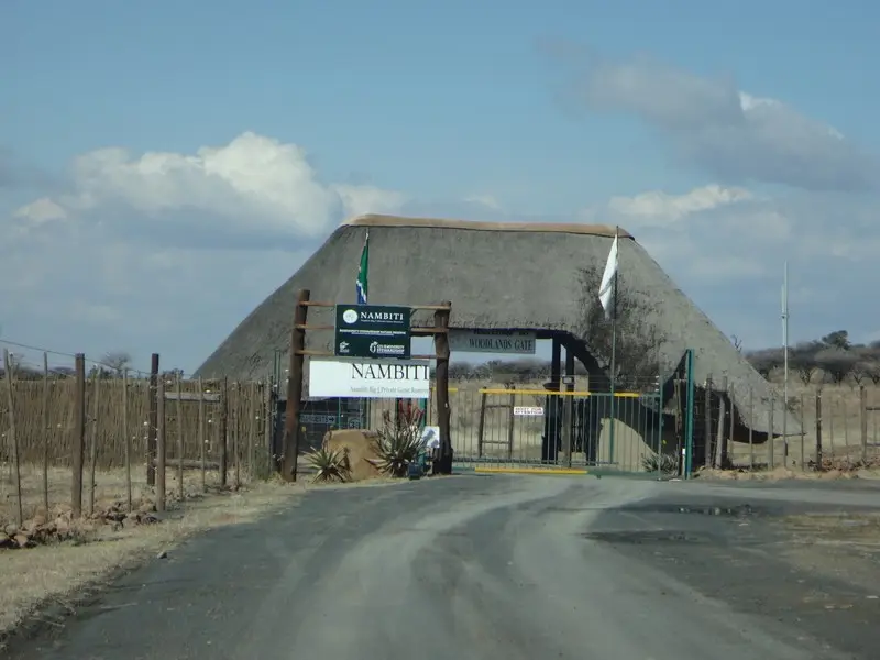 Afriquedusud2016353.JPG