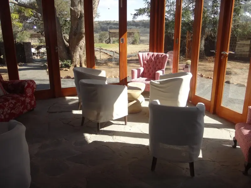 Afriquedusud2016364.JPG