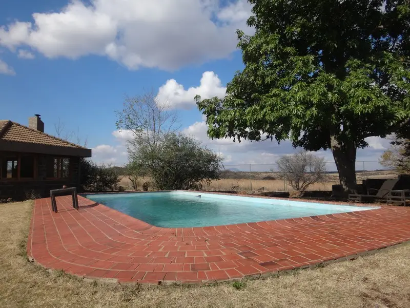 Afriquedusud2016368.JPG