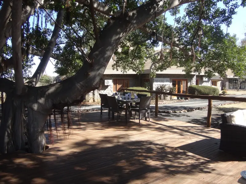 Afriquedusud2016374.JPG