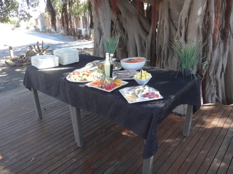 Afriquedusud2016375.JPG