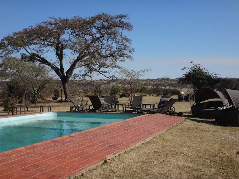 Afriquedusud2016379.JPG