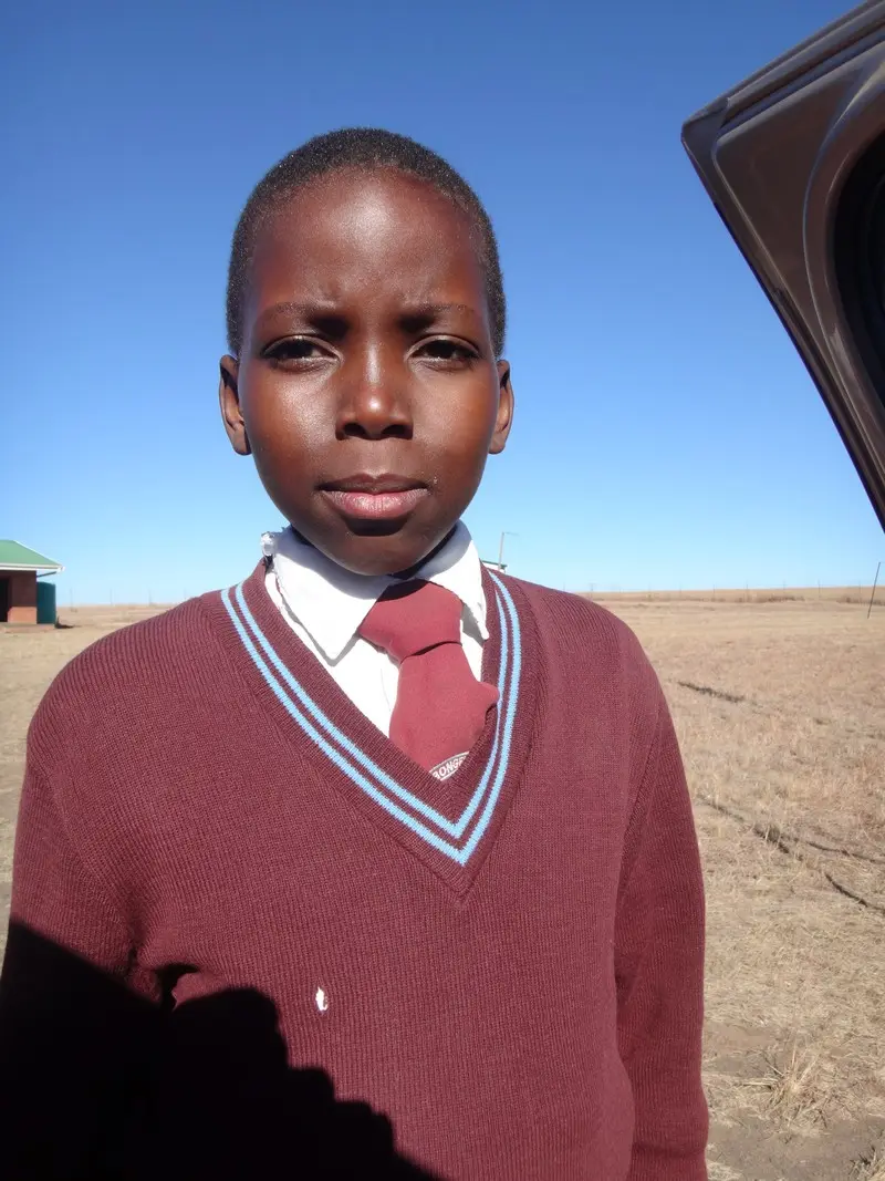 Afriquedusud2016394.JPG