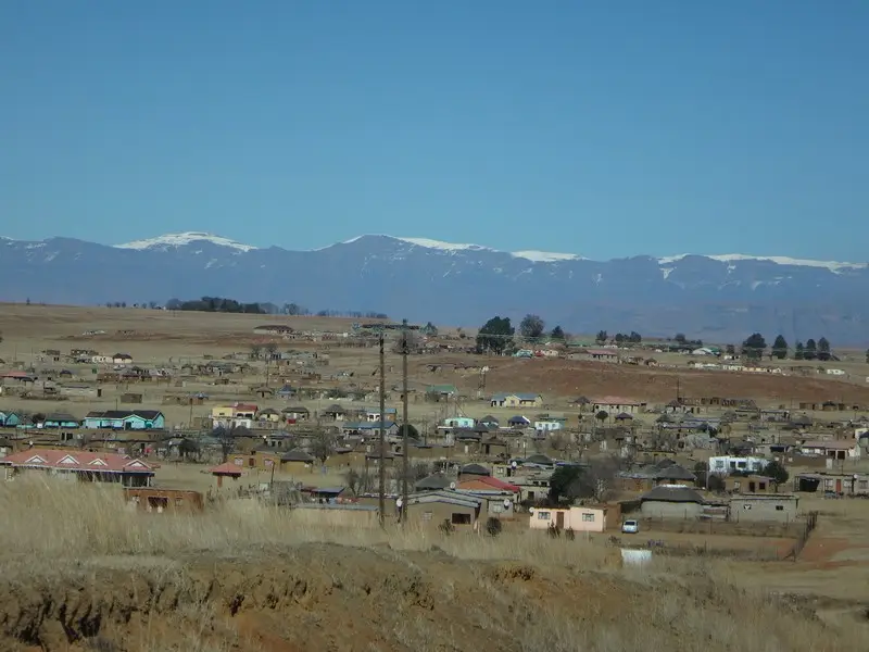 Afriquedusud2016399.JPG