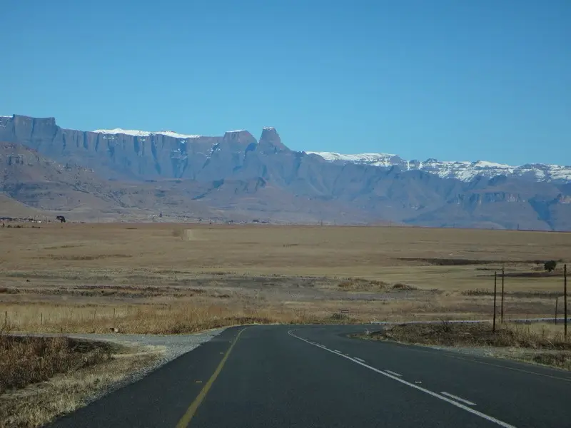 Afriquedusud2016403.JPG
