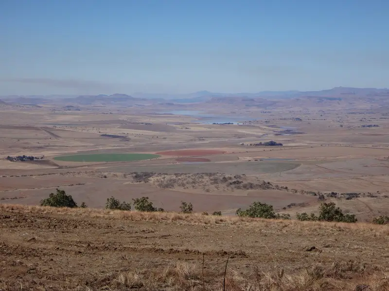 Afriquedusud2016406.JPG