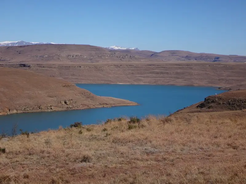 Afriquedusud2016410.JPG