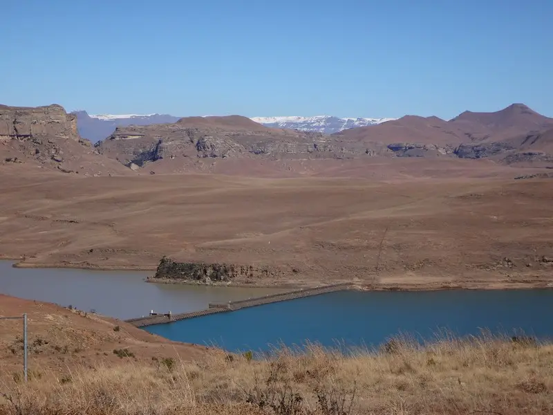 Afriquedusud2016411.JPG