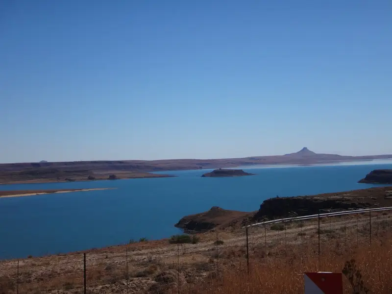 Afriquedusud2016412.JPG