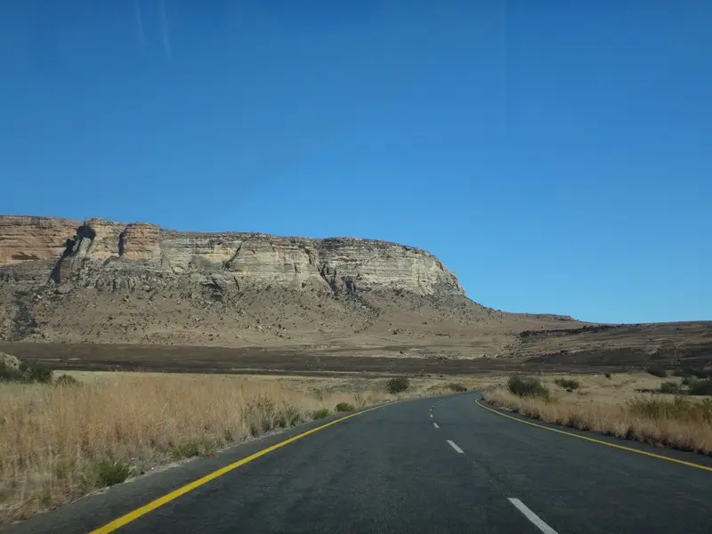 Afriquedusud2016420.JPG