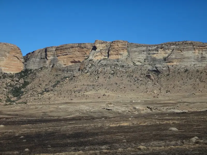Afriquedusud2016422.JPG