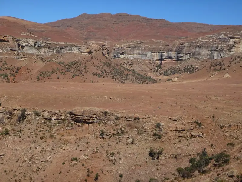Afriquedusud2016427.JPG